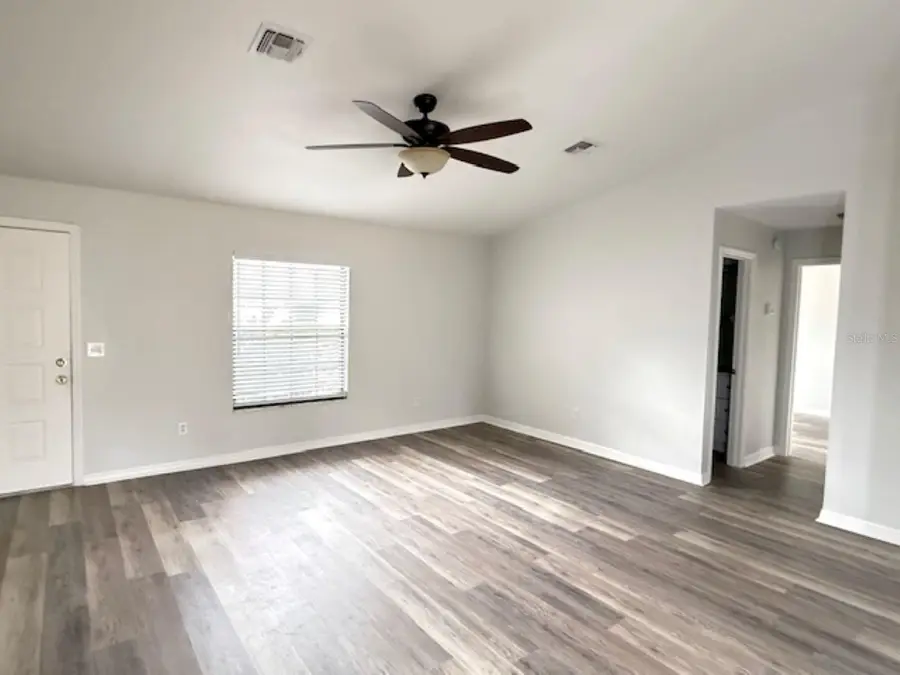 4465 SE 60th Street, Ocala, FL 34480 - #3