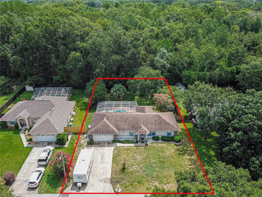 645 SE 56th Avenue, Ocala, FL 34480 - #2