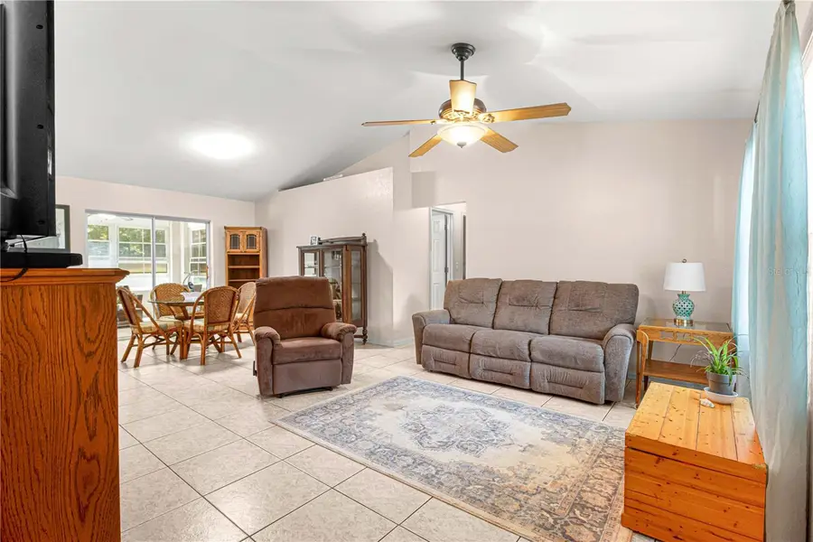 645 SE 56th Avenue, Ocala, FL 34480 - #3