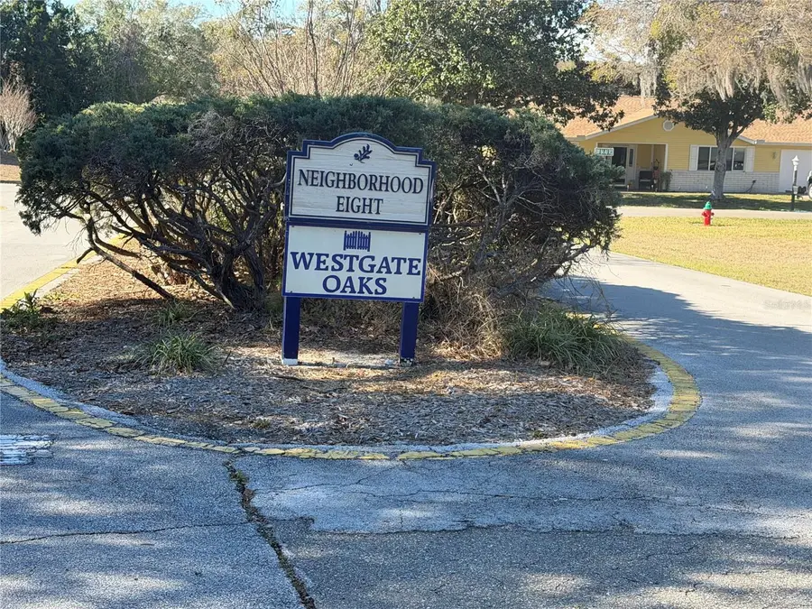 11590 SW 84th Avenue Road, Ocala, FL 34481 - #3