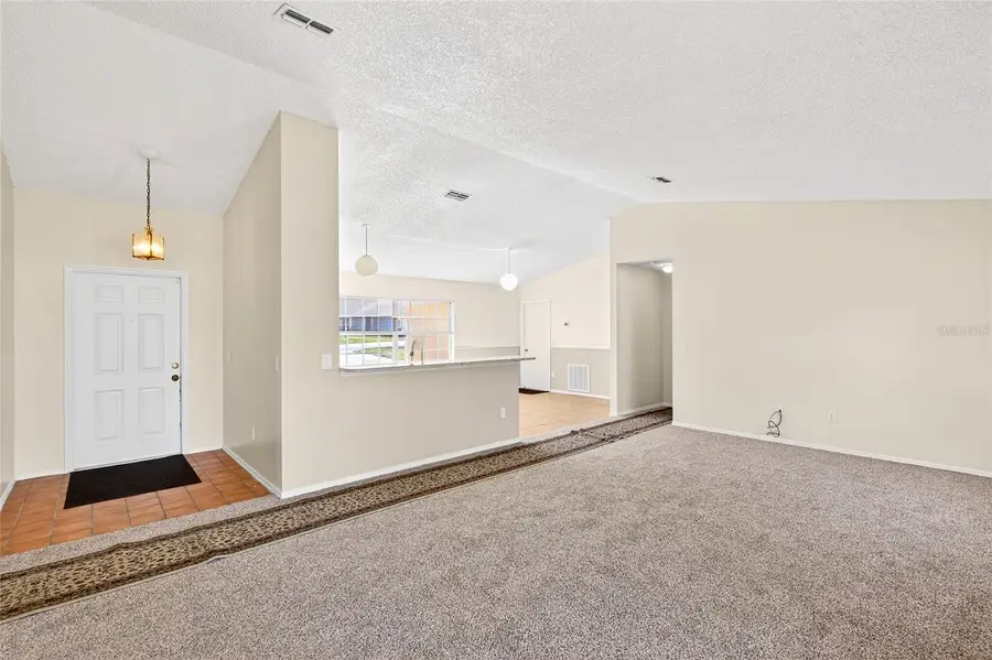 25 Oak Run, Ocala, FL 34472 - #2