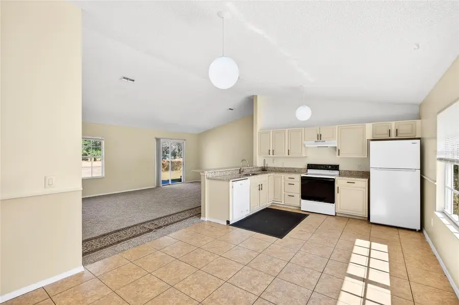 25 Oak Run, Ocala, FL 34472 - #3