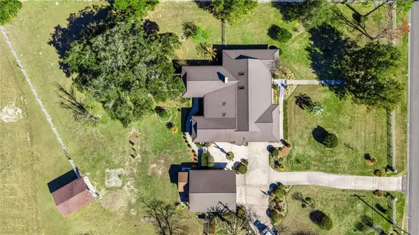 873 SW Troy Street, LAKE CITY, FL 32024