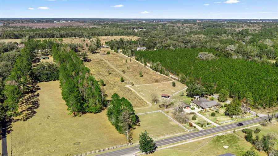 873 SW Troy Street, Lake City, FL 32024 - #3