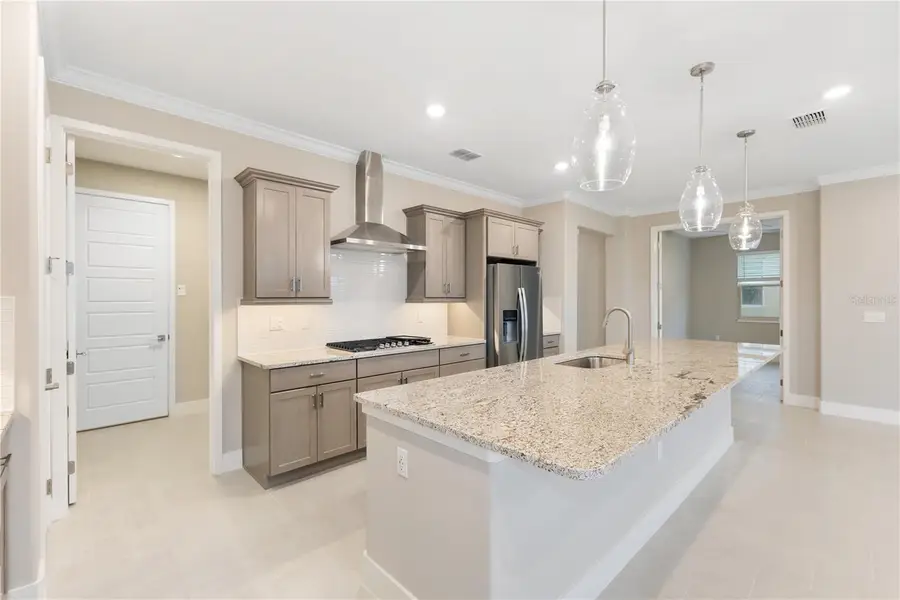 4457 NW 53rd Avenue, Ocala, FL 34480 - #3