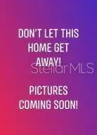 9728 SW 94th Avenue #D, OCALA, FL 34481