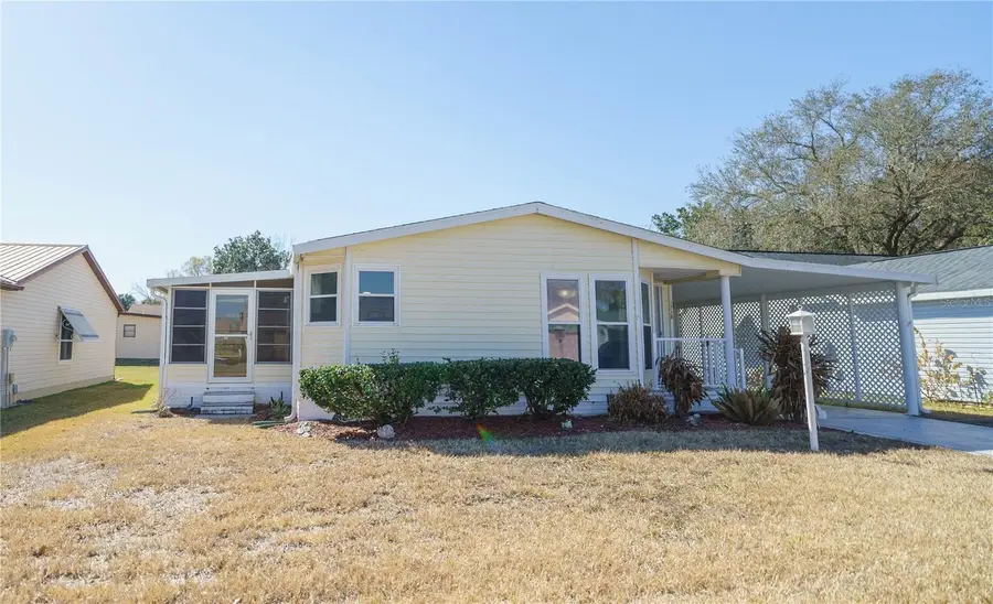 1228 Maria Court, Lady Lake, FL 32159 - #3