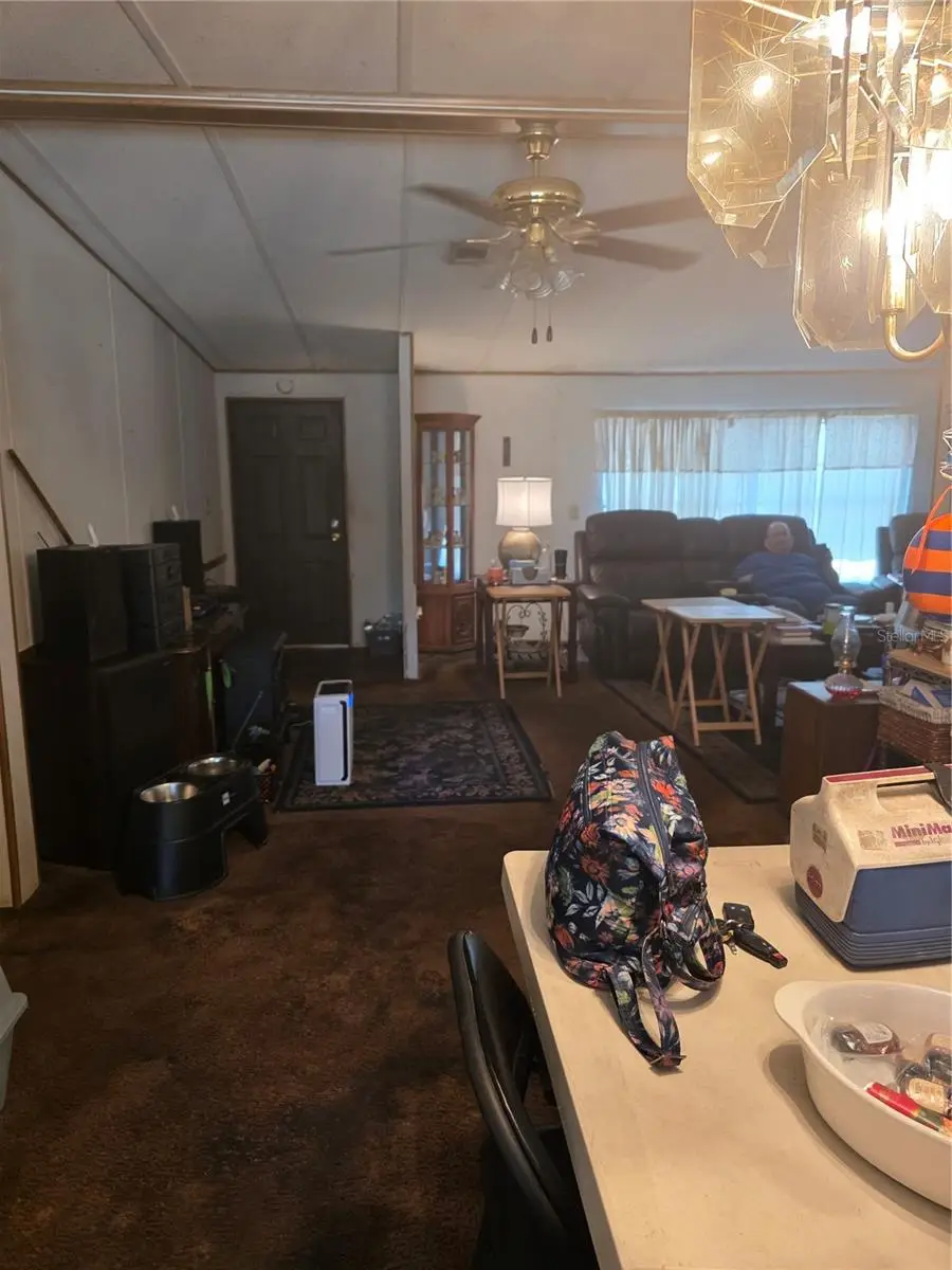 2056 SE 183rd Avenue Road, Silver Springs, FL 34488 - #3