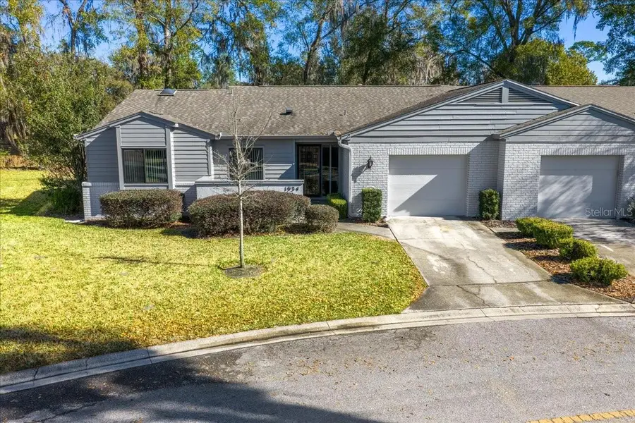 1934 SE 37th Ct Circle, Ocala, FL 34471 - #3