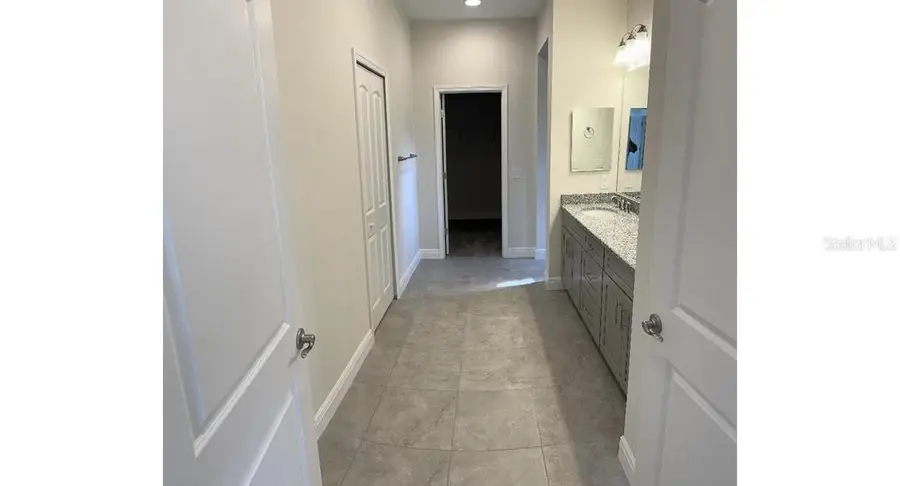 1189 Delmonte Street, North Port, FL 34288 - #2