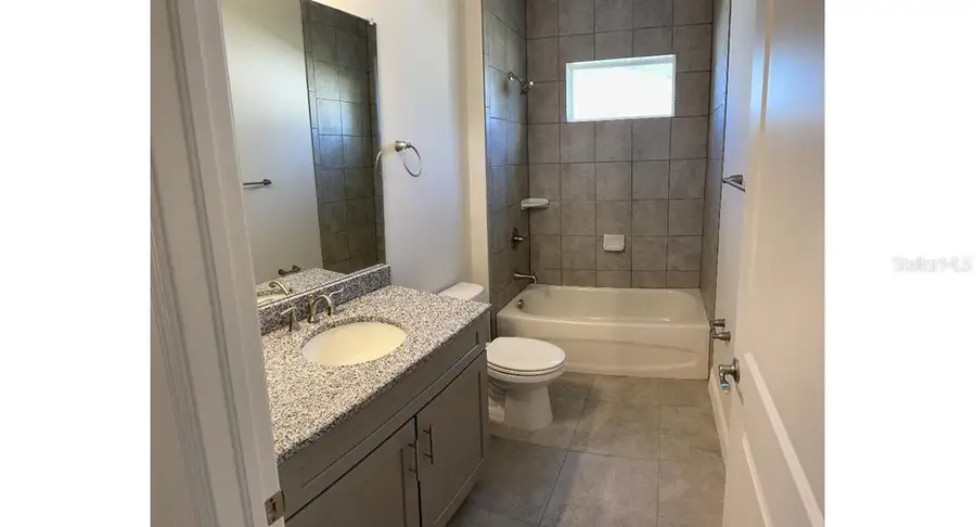 1189 Delmonte Street, North Port, FL 34288 - #3