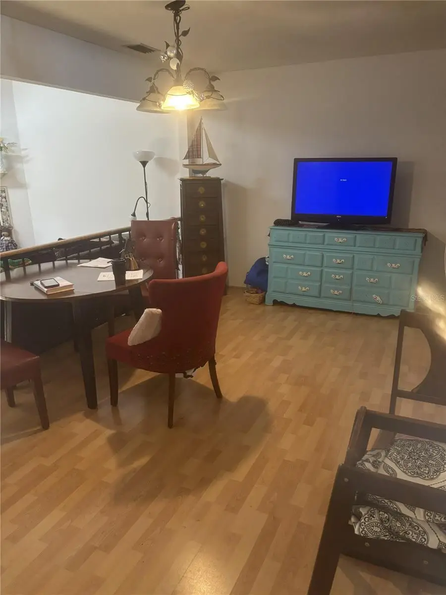 1615 NE 38th Terrace, Ocala, FL 34470 - #3