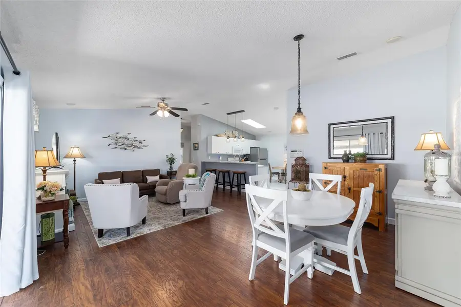 1714 Morelos Road, Lady Lake, FL 32159 - #3