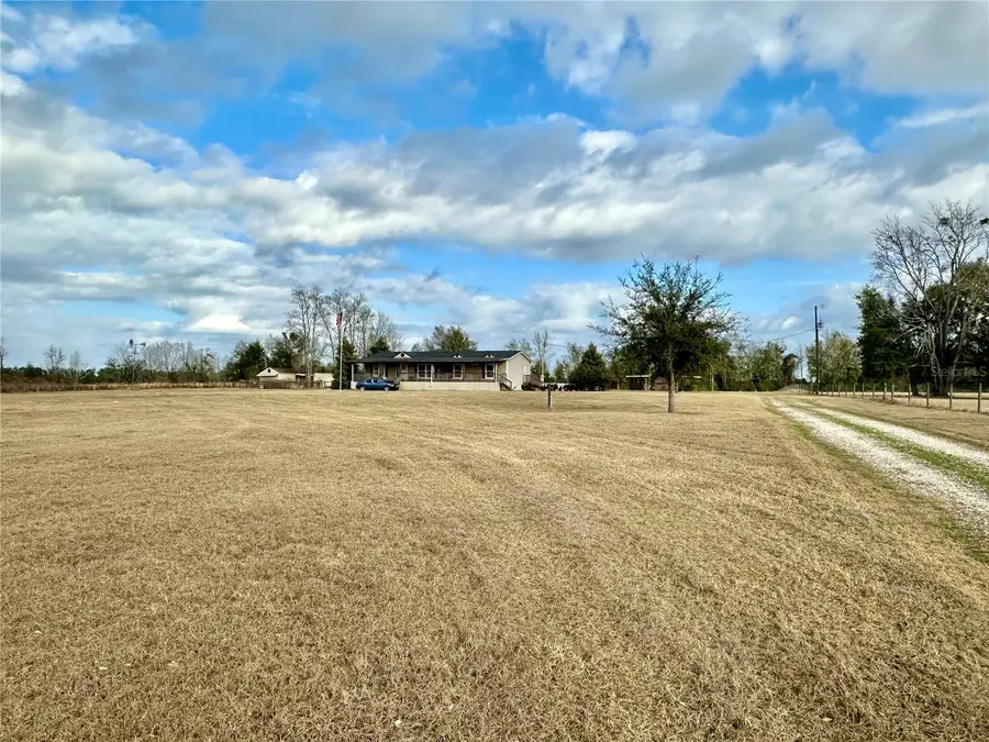 237 SW Baron Glen, Fort White, FL 32038 - #3