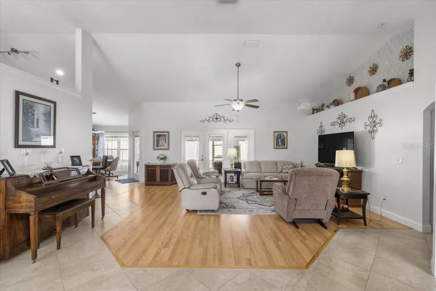 9957 SW 55th Avenue Road, Ocala, FL 34476 - #3