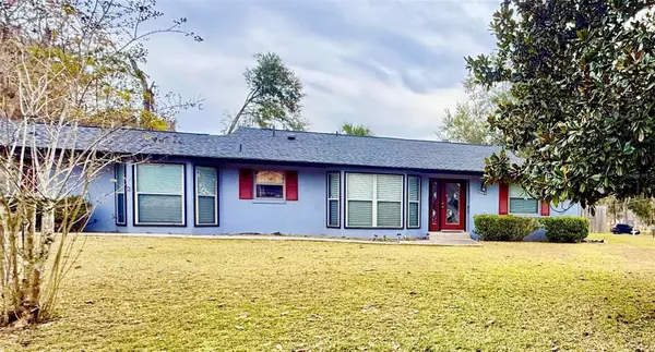 4867 SE 33rd Avenue, OCALA, FL 34480