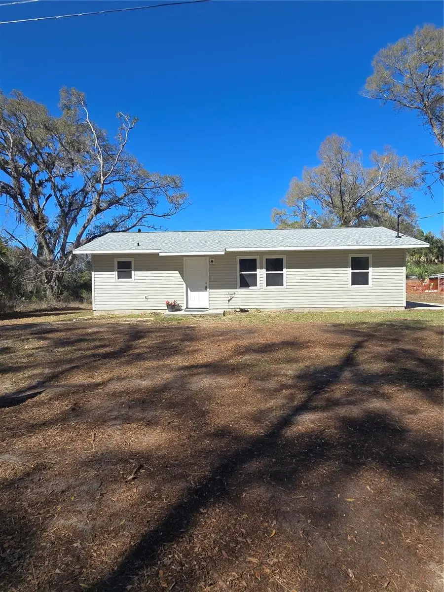 3321 SE 147th Lane, Summerfield, FL 34491 - #2