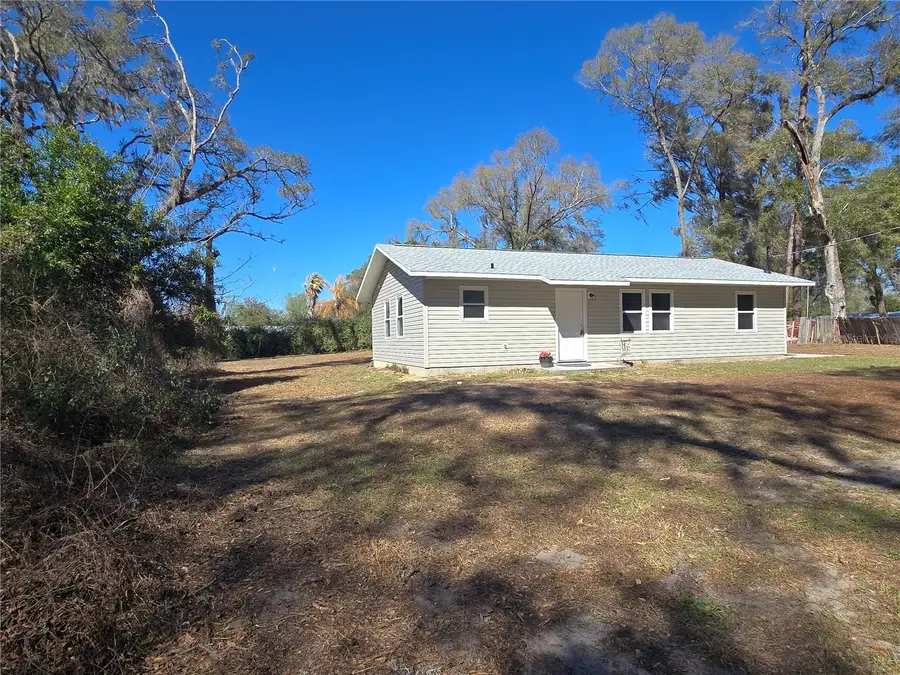 3321 SE 147th Lane, Summerfield, FL 34491 - #3