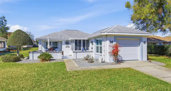 11230 SW 72nd Avenue, OCALA, FL 34476