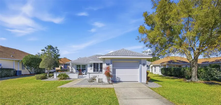 11230 SW 72nd Avenue, Ocala, FL 34476 - #2