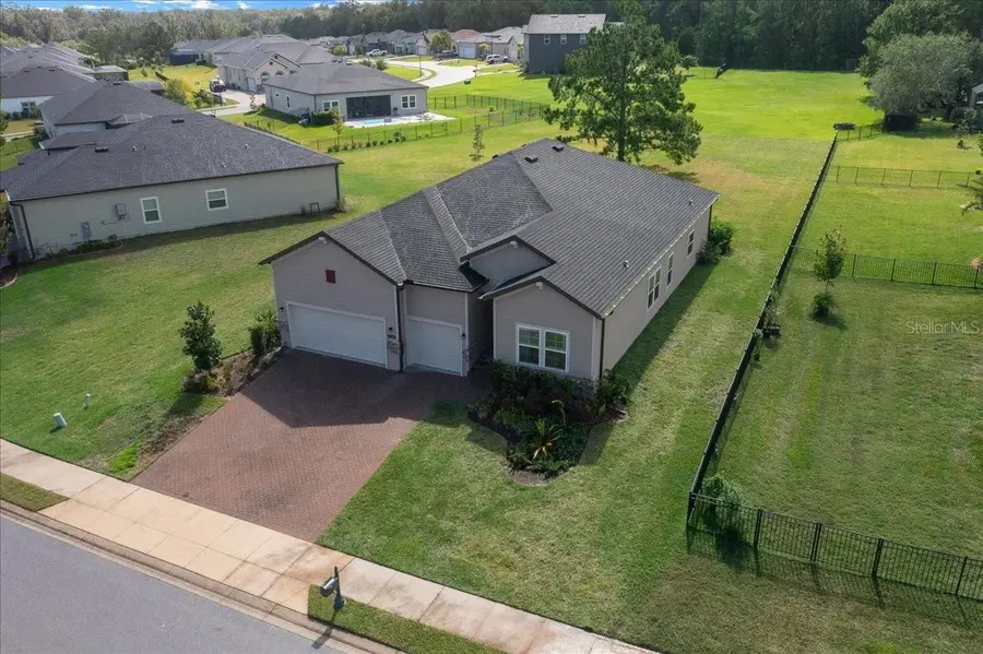 1130 SE 42nd Road, Ocala, FL 34480 - #3