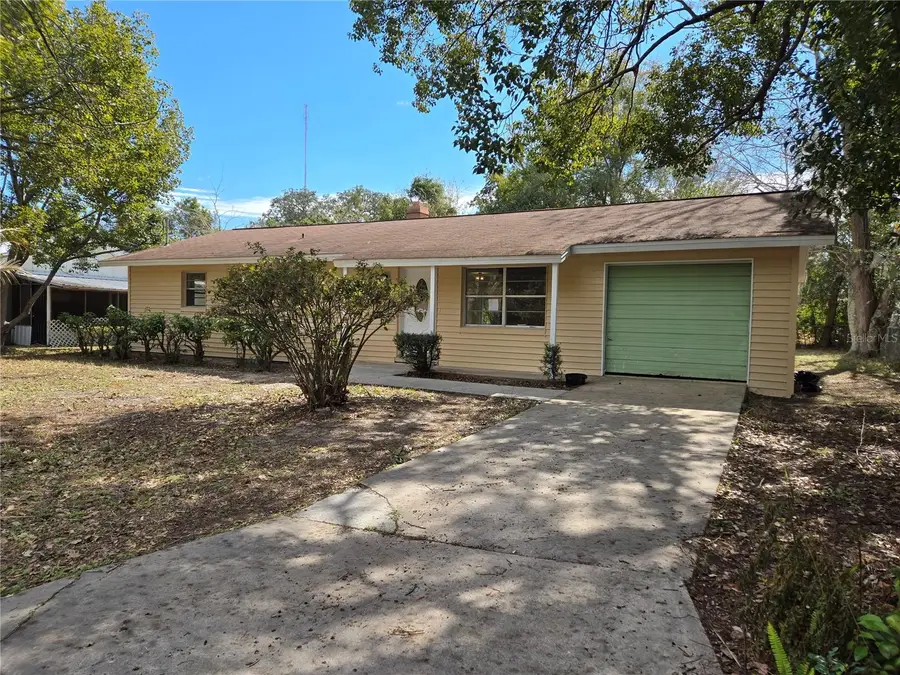 2204 SW 6th Street, Ocala, FL 34471 - #2