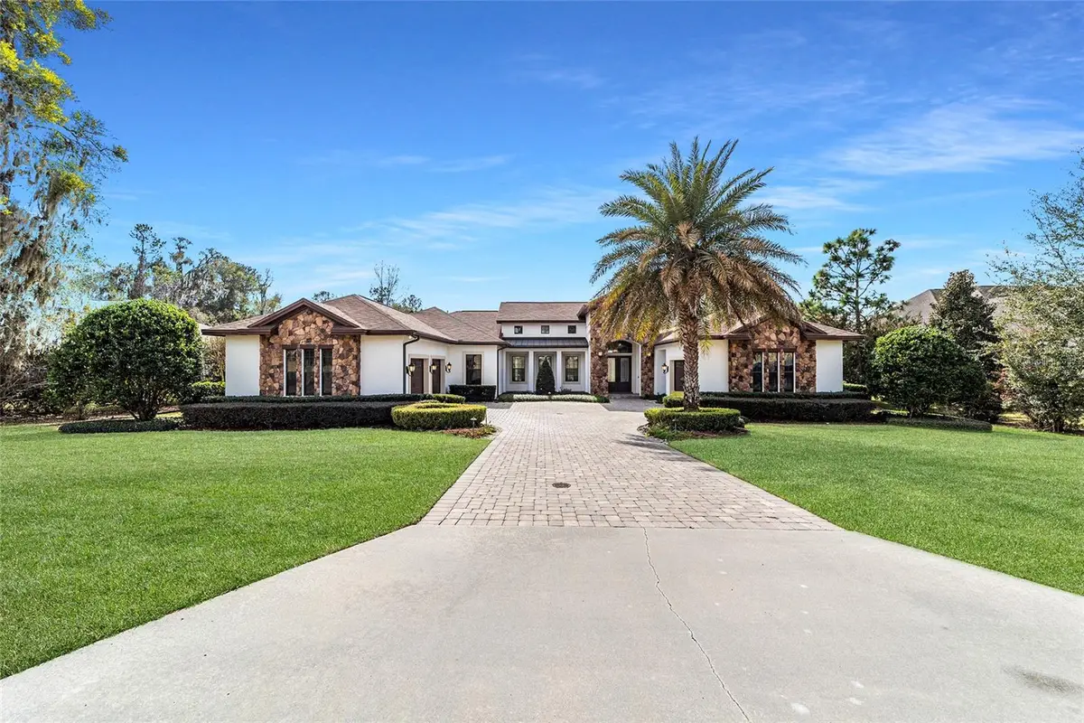 1020 SE 46th Street, Ocala, FL 34480 - #1