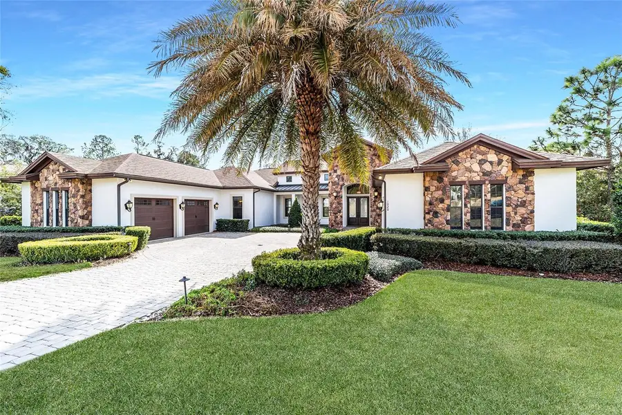 1020 SE 46th Street, Ocala, FL 34480 - #3