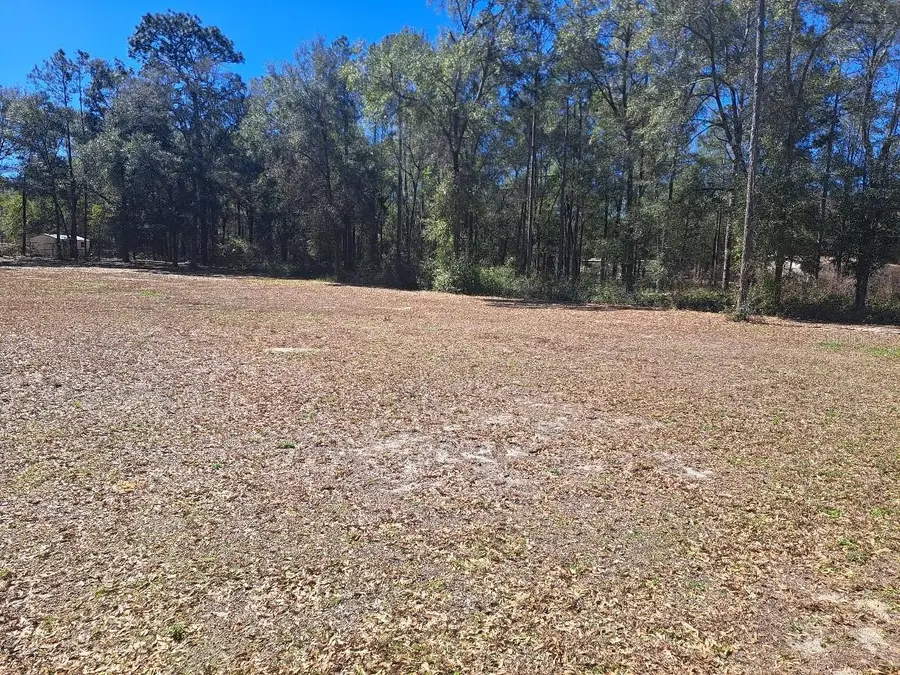 00 SW 55th Street, Ocala, FL 34472 - #2