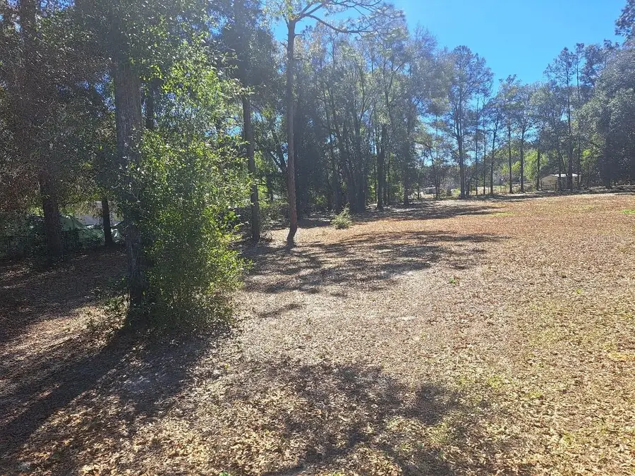 00 SW 55th Street, Ocala, FL 34472 - #3