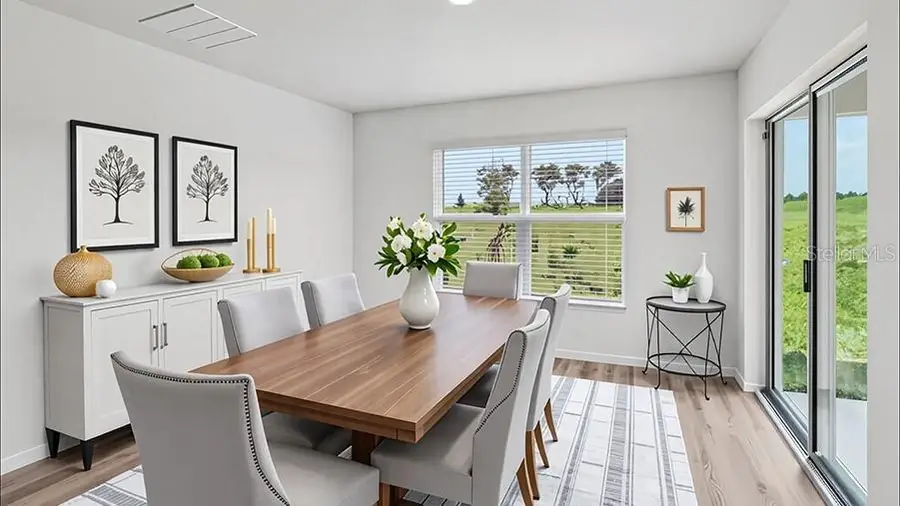 7217 SE 113th Place, Belleview, FL 34420 - #3