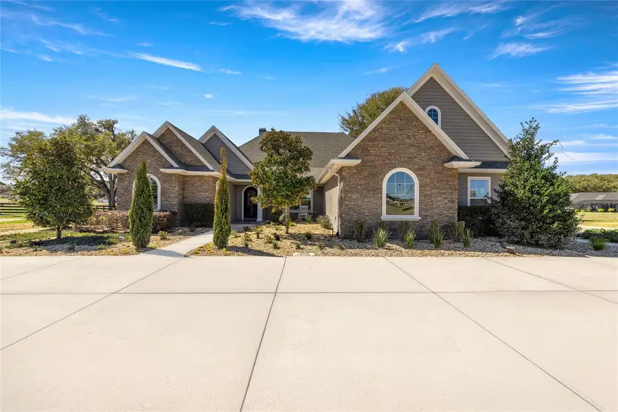 1873 NW 85th Loop, Ocala, FL 34475 - #2