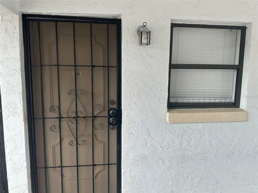 1500 Virginia Avenue #212, Daytona Beach, FL 32114 - #2