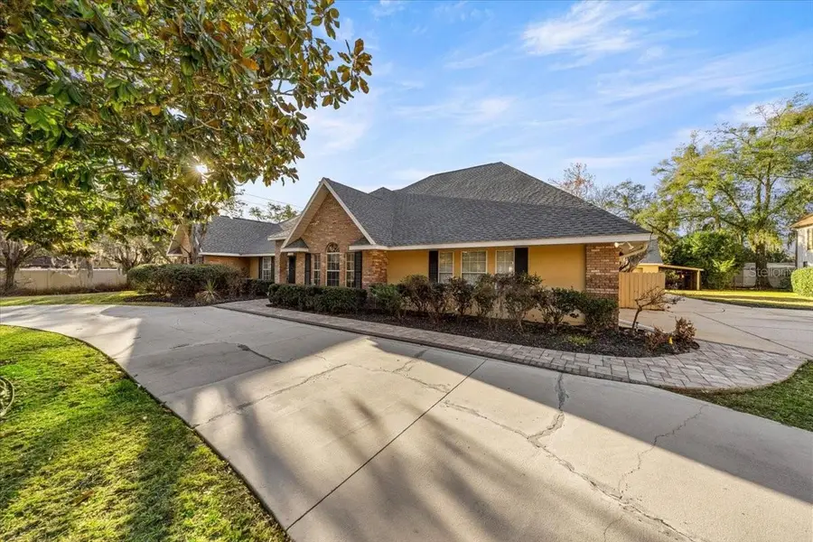 2420 SE 15th Street, Ocala, FL 34471 - #3