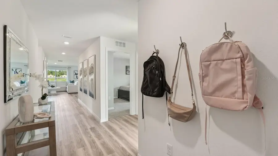 2111 NE 30th Lane, Ocala, FL 34470 - #2