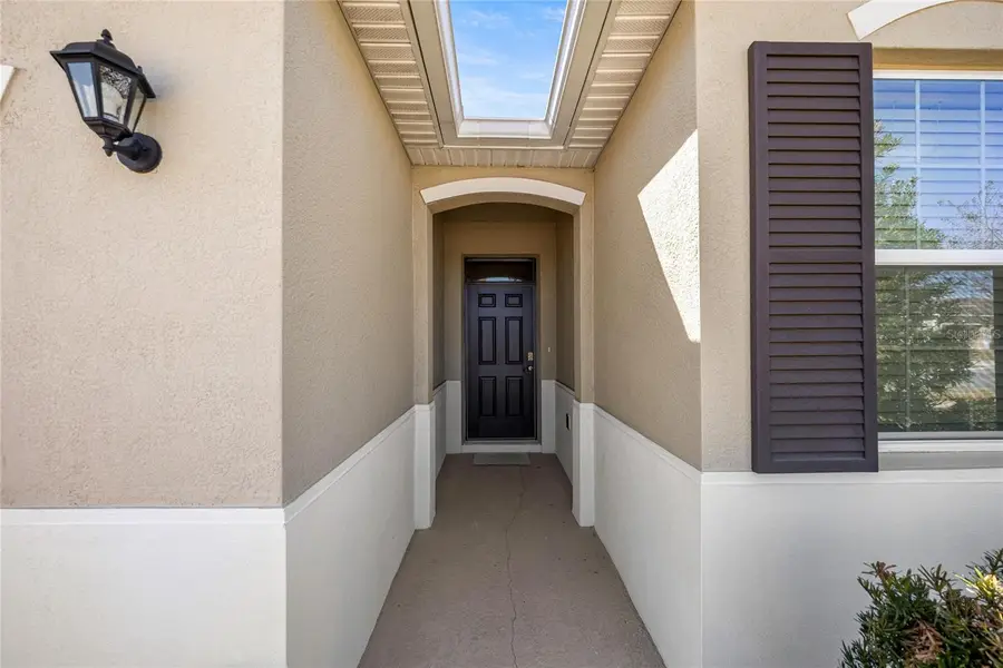 4336 NW 55th Court, Ocala, FL 34482 - #3