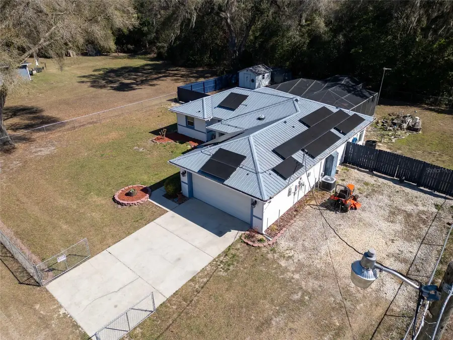 14721 SE 30th Court, Summerfield, FL 34491 - #2