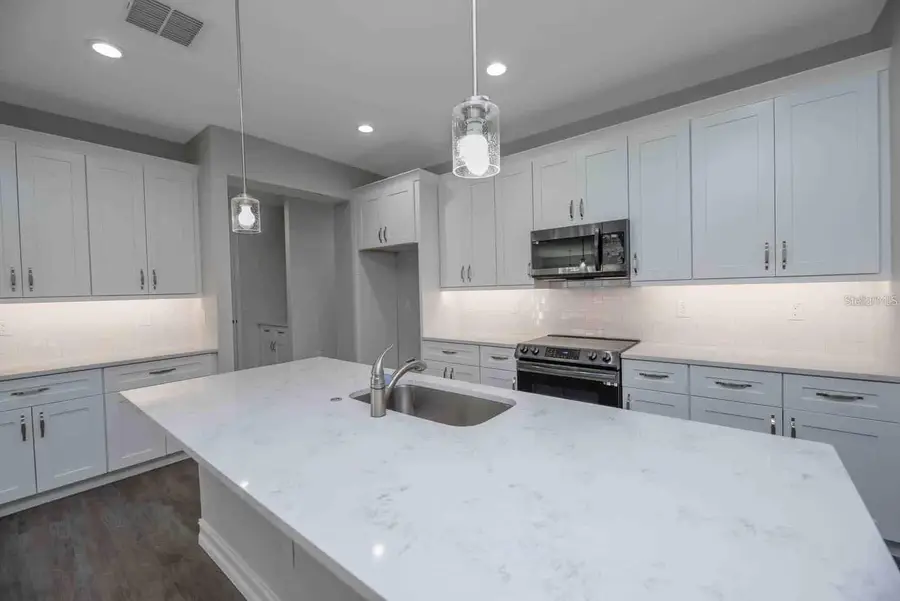 1794 NW 83rd Loop, Ocala, FL 34475 - #2