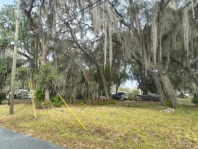 4734 N Apache Trail, Hernando, FL 34442 - #3