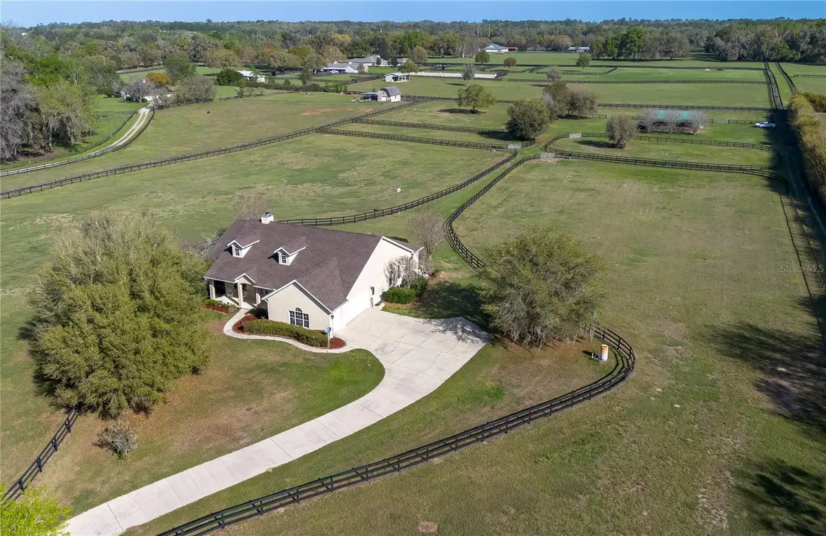 8785 NW 63rd Street, Ocala, FL 34482 - #1