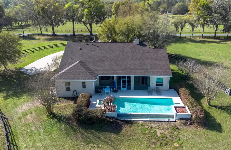 8785 NW 63rd Street, Ocala, FL 34482 - #2