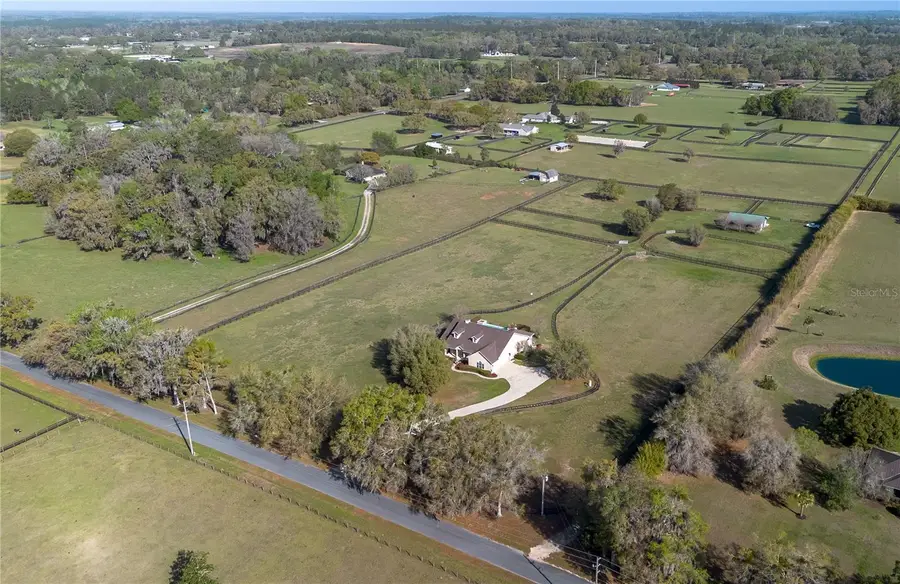 8785 NW 63rd Street, Ocala, FL 34482 - #3