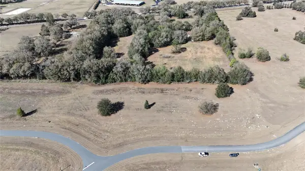 0 SE 7th Court, OCALA, FL 34480