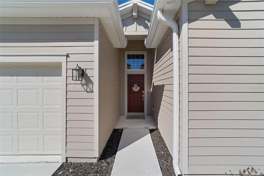 4012 NE 33rd Avenue, Ocala, FL 34479 - #2