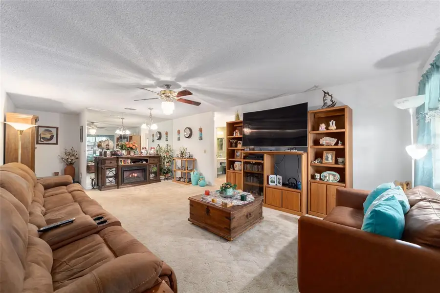 9233 SW 83rd Terrace #D, Ocala, FL 34481 - #3