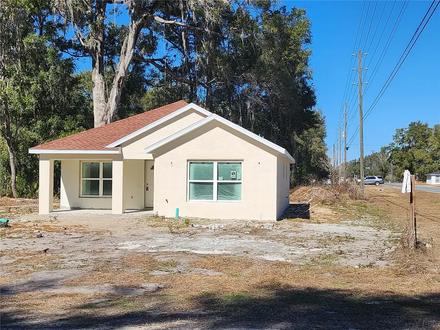 3591 SE 139th Street, Summerfield, FL 34491 - #2