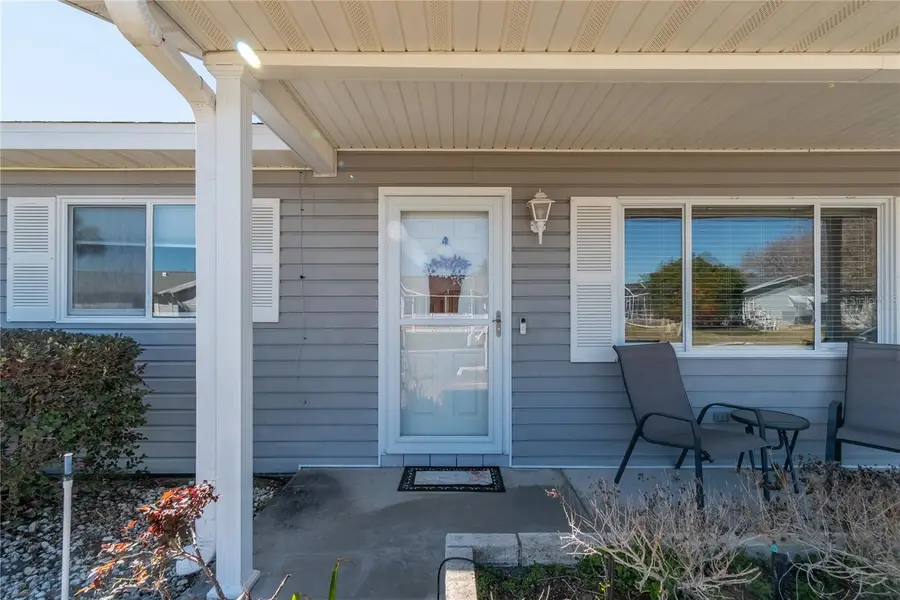 17724 SE 95th Court, Summerfield, FL 34491 - #3