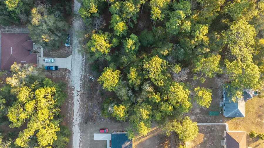 4160 SW 159th Avenue, Ocala, FL 34481 - #2