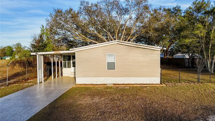 105 NE 66th Court, Ocala, FL 34470 - #2