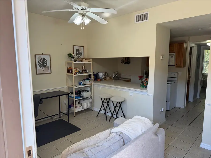 1220 SW 1st Avenue #303, Gainesville, FL 32601 - #3